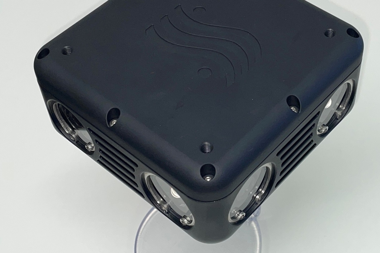 TRiOCam-IPQ image 2