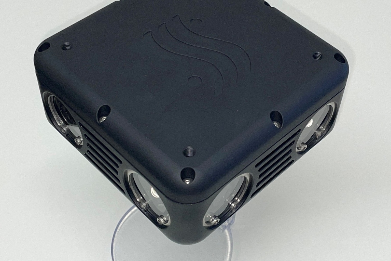 TRiOCam-IPQ image 3