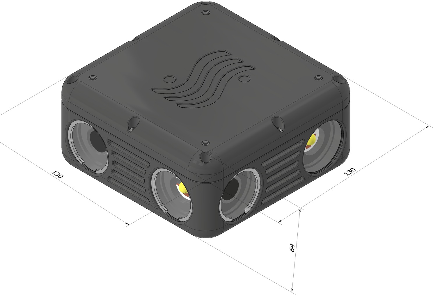 TRiOCam-IPQ image 4