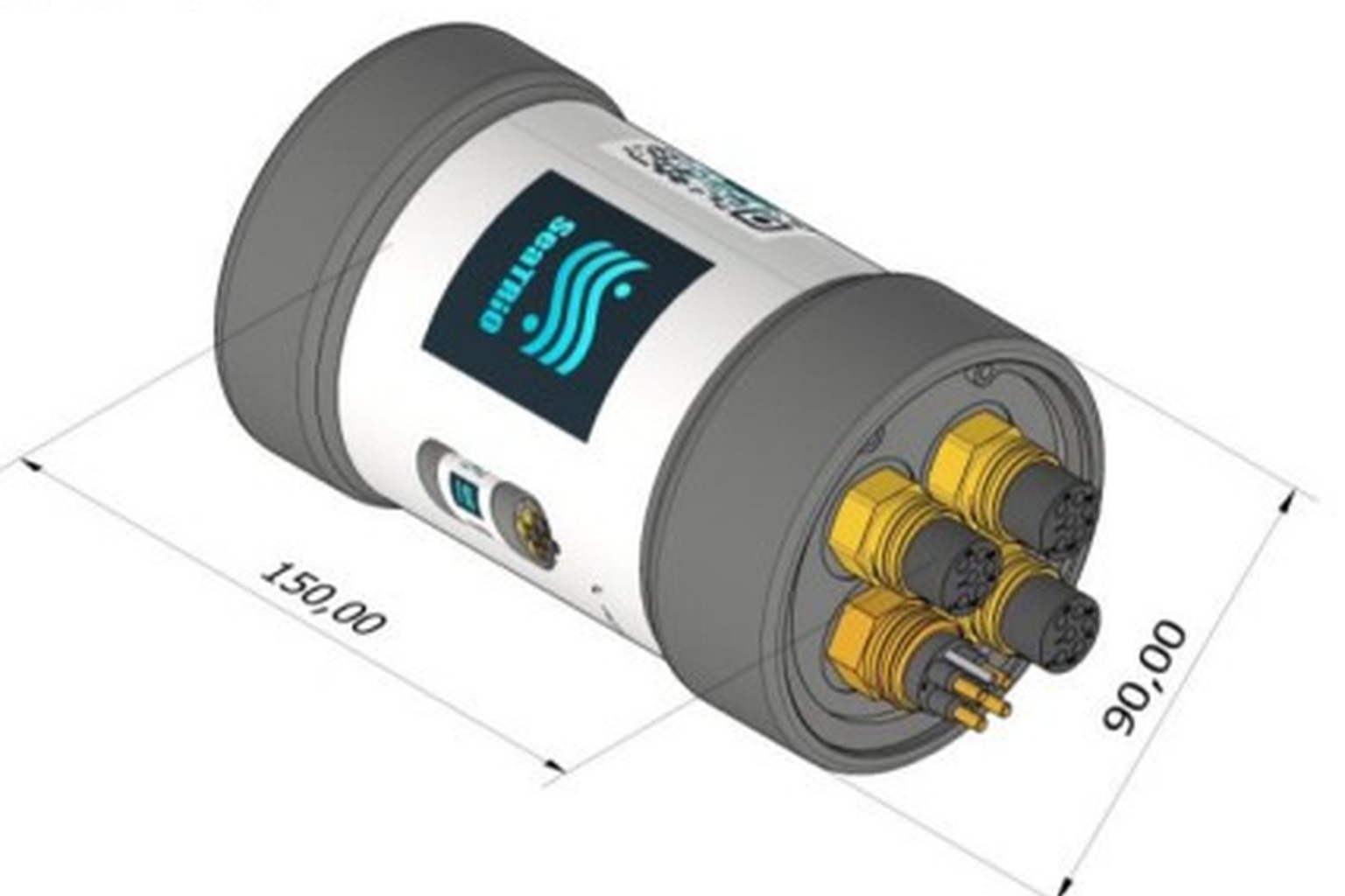 TRiOBoost-S image 4