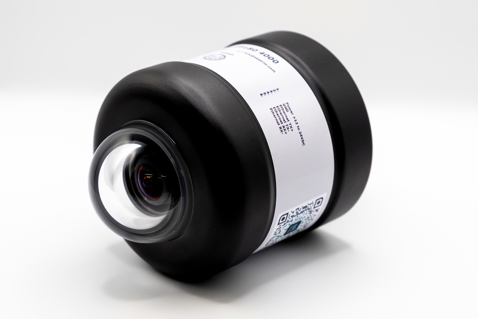 TRiOCam-IP180 image 2