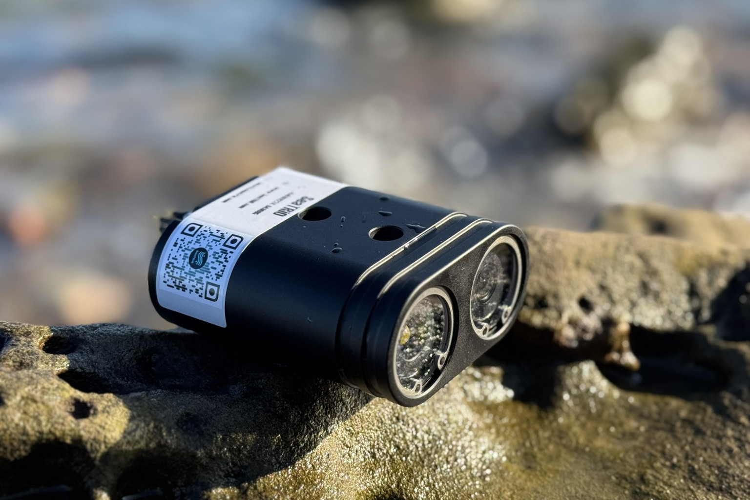 TRiOCam-IPD image 3