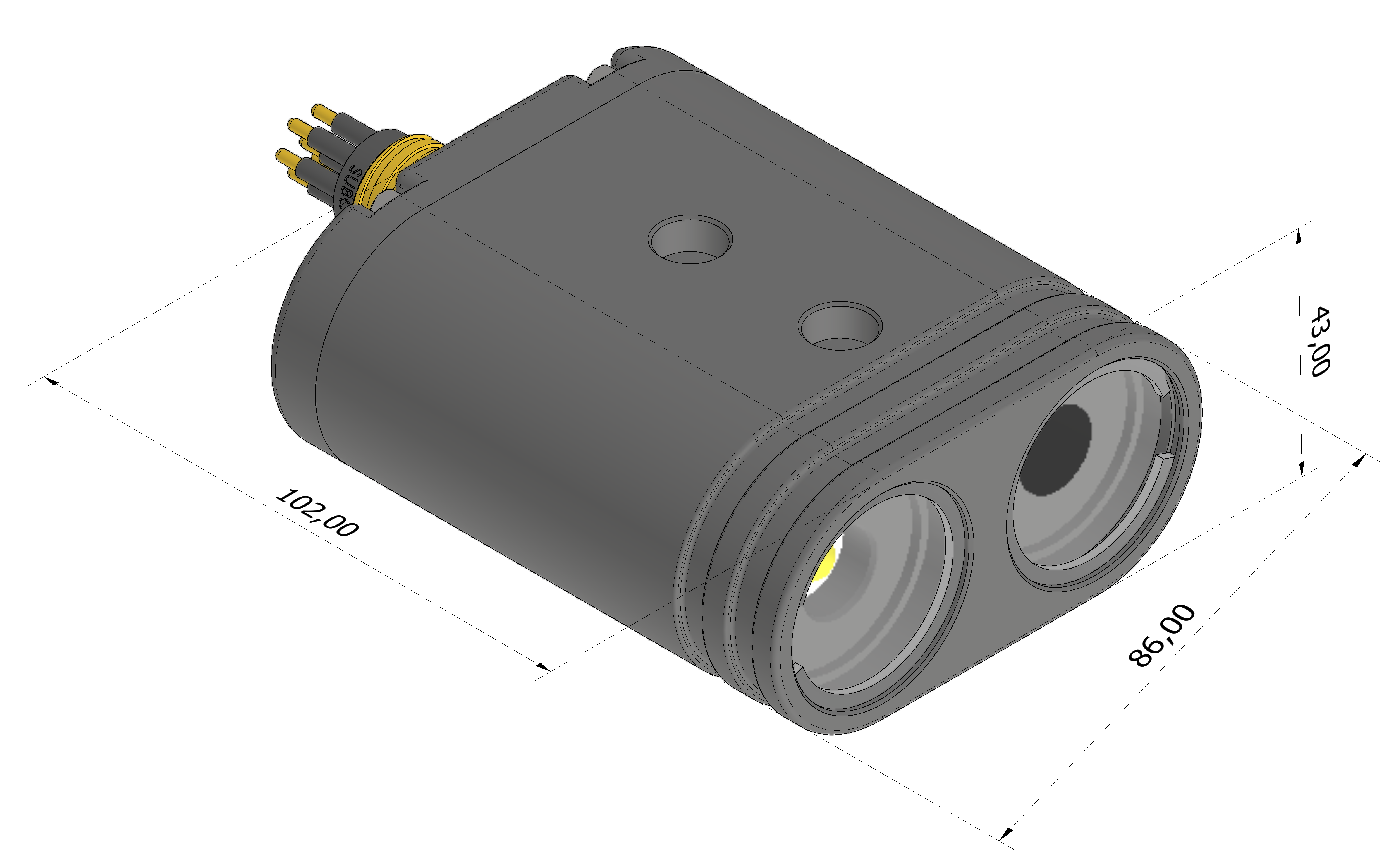 TRiOCam-IPD image 4