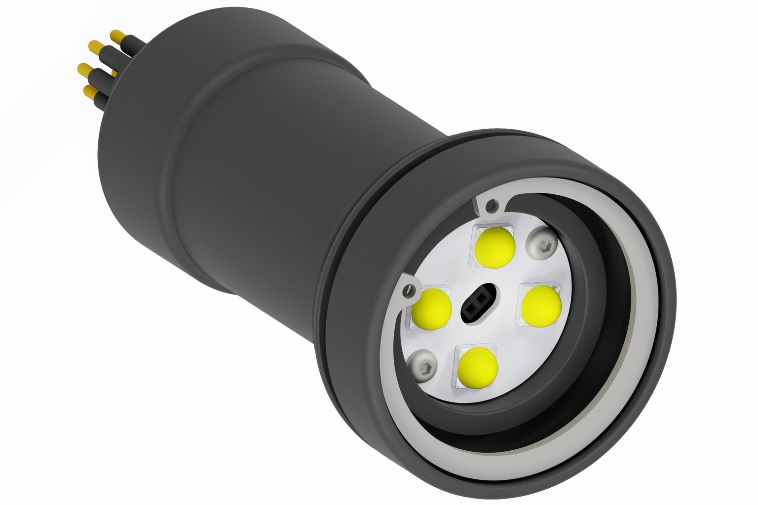 TRiOLight-M image 3