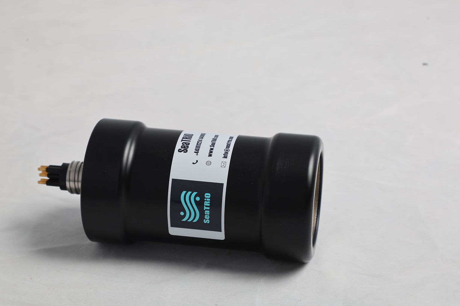 TRiOLight-S image 2