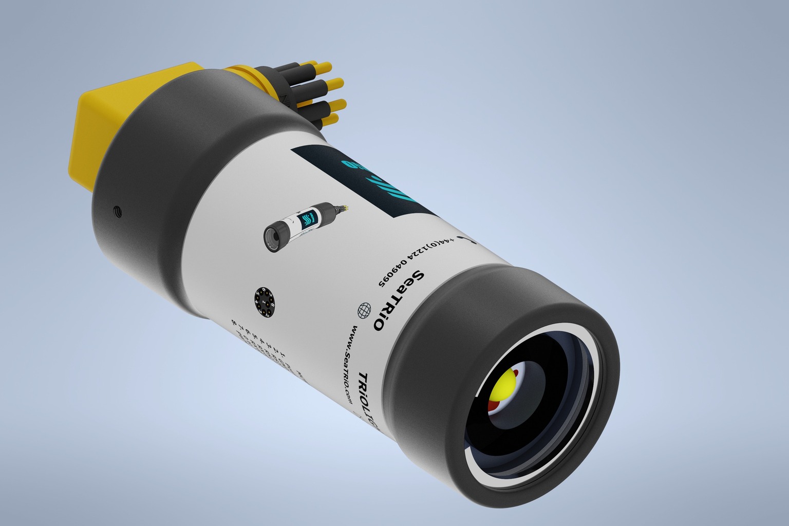 TRiOLight-S image 3
