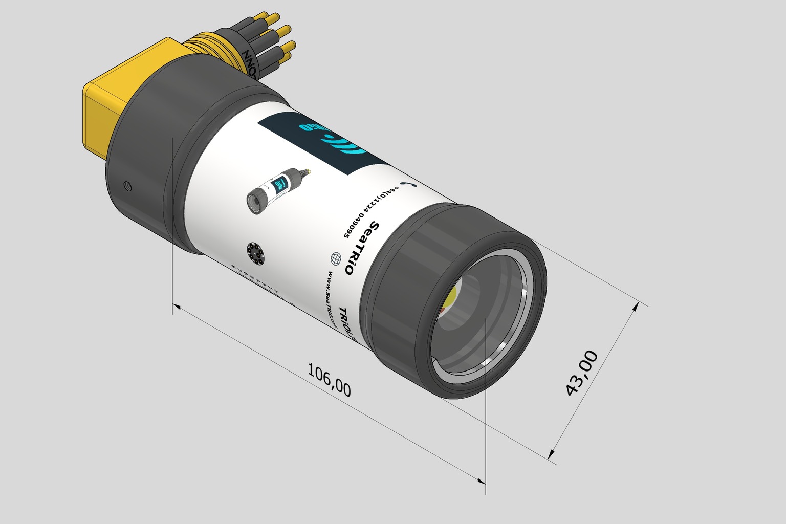 TRiOLight-S image 4