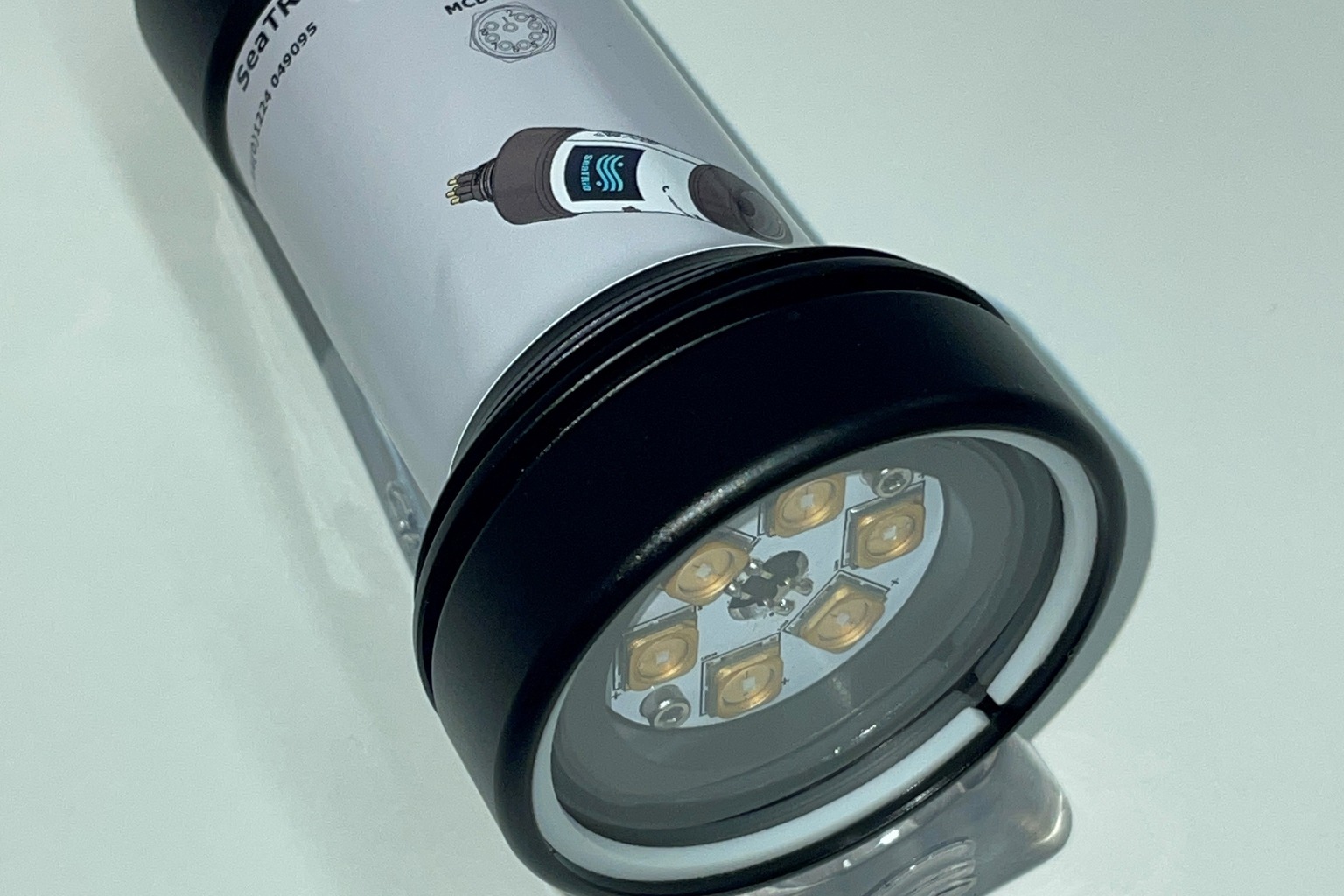 TRiOLight-UV image 2