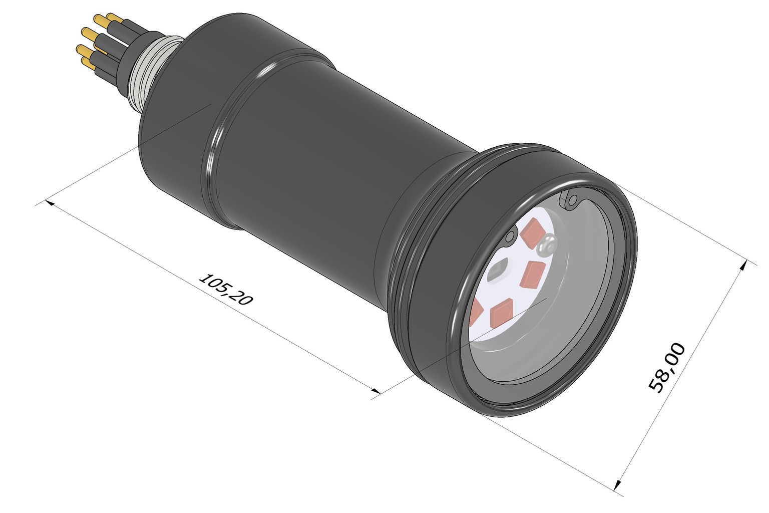 TRiOLight-UV image 4
