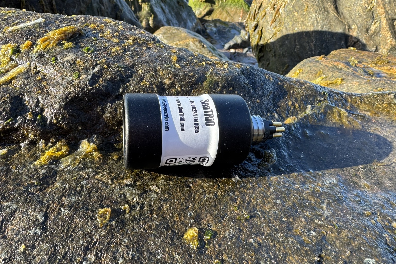 TRiOLight-XS image 2