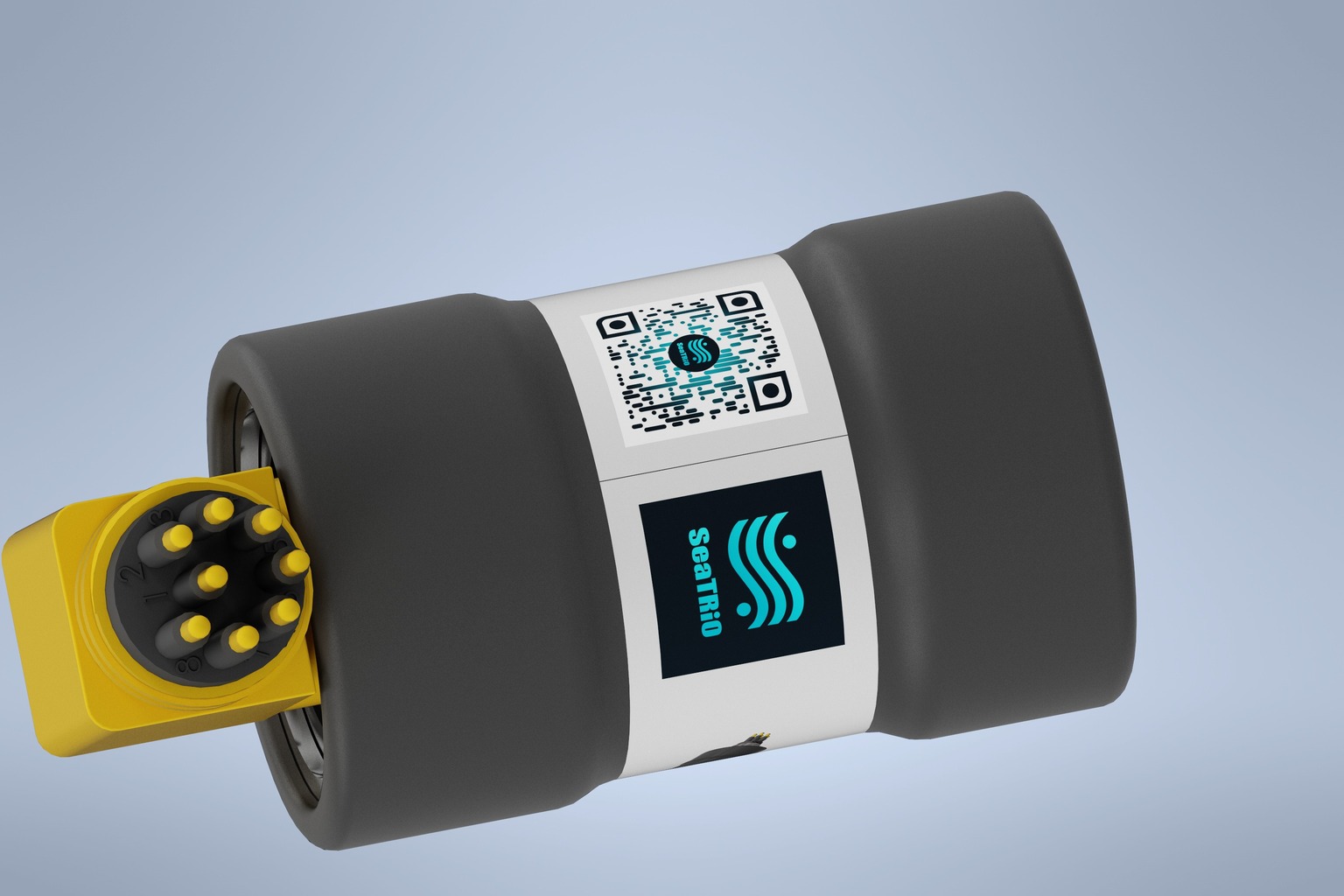 TRiOLight-XS image 3