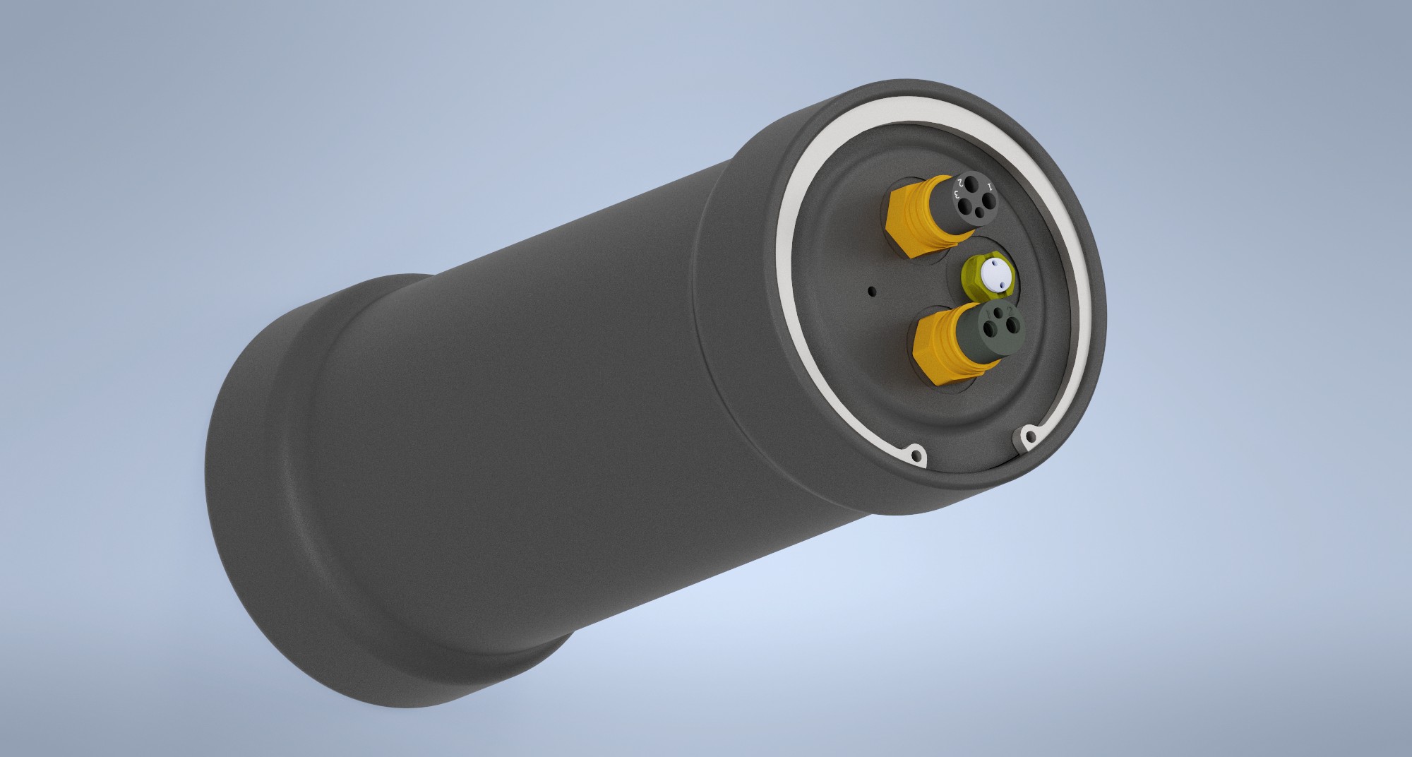 TRiOVolt-S image 3