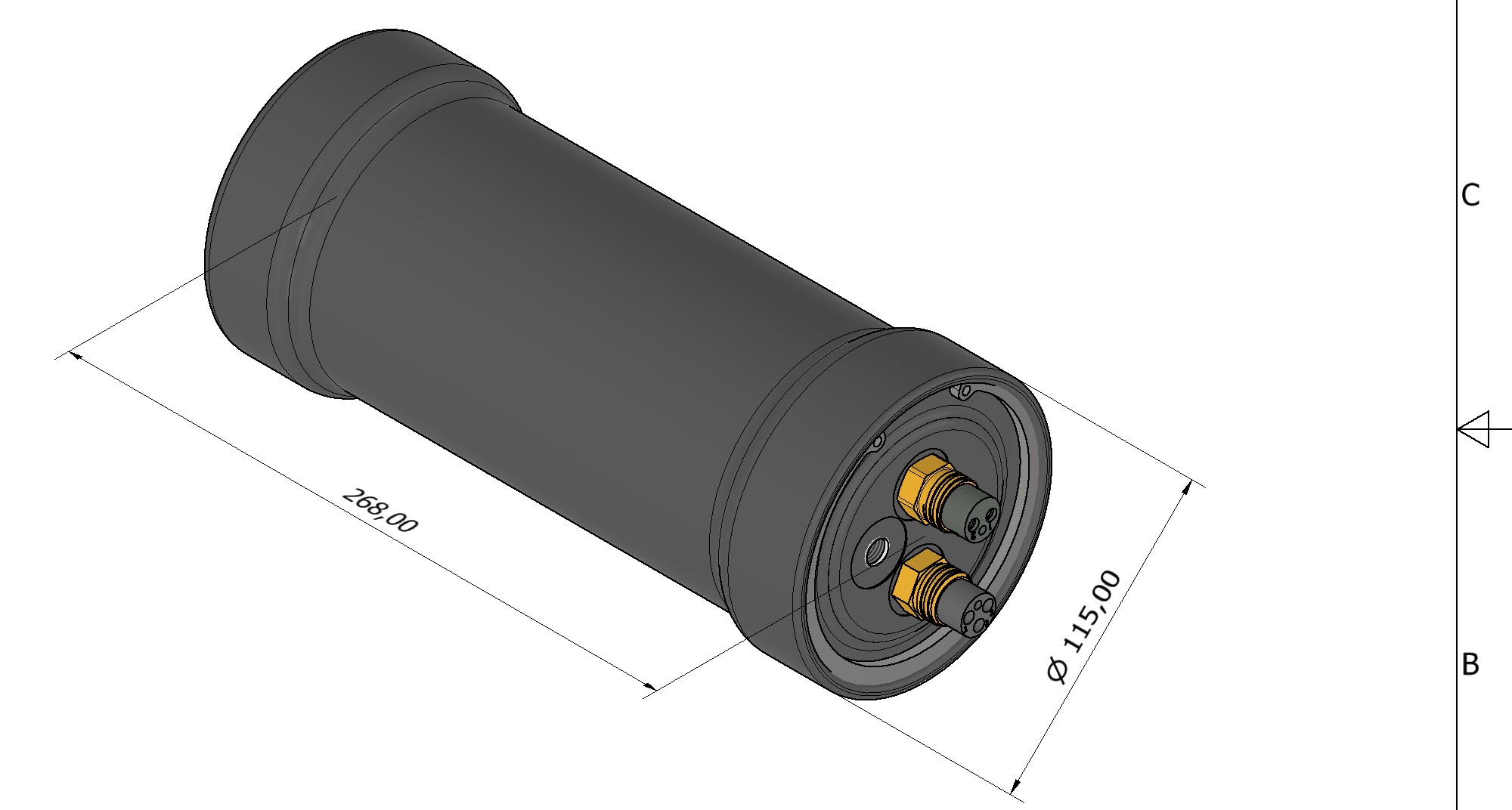 TRiOVolt-S image 4